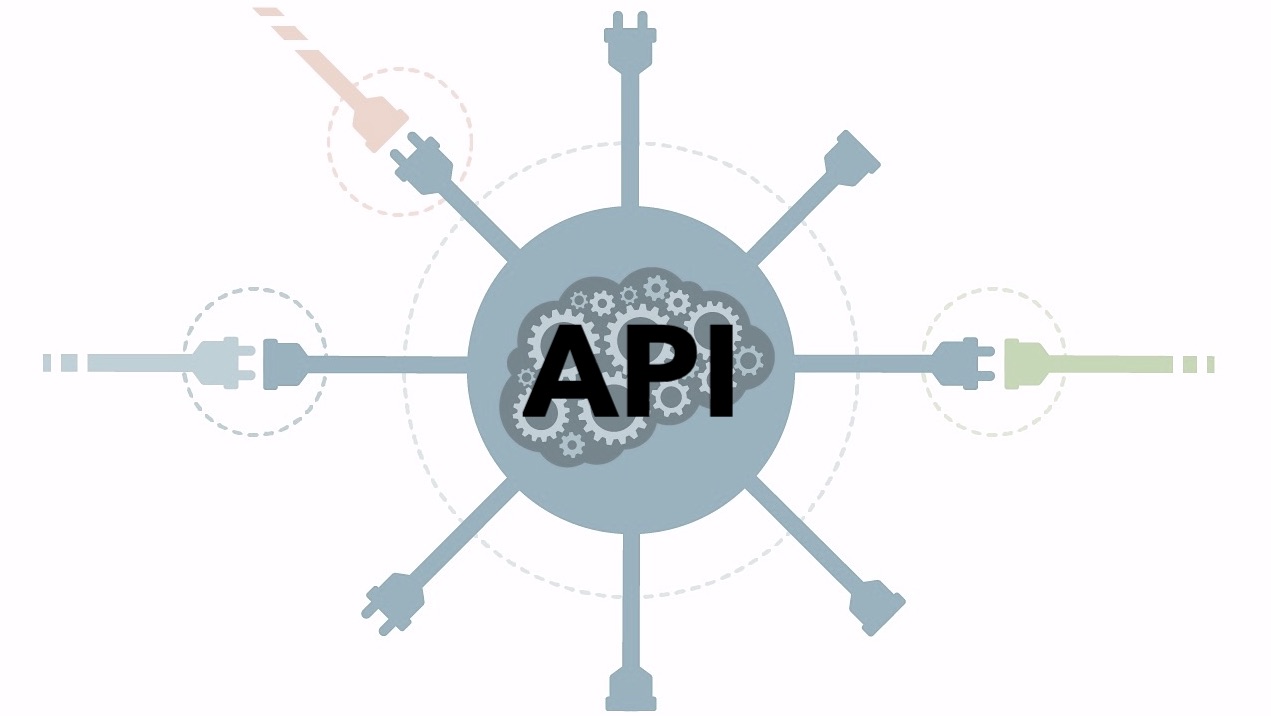 Ejemplos de API - Usos y salidas