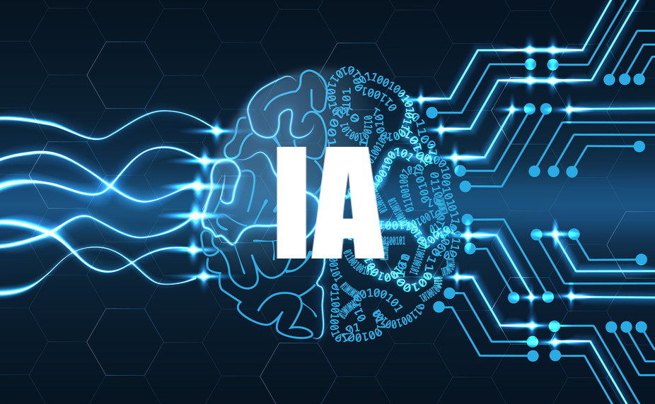 Inteligencia Artificial: Categorías, y Plataformas